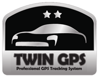 Twin GPS